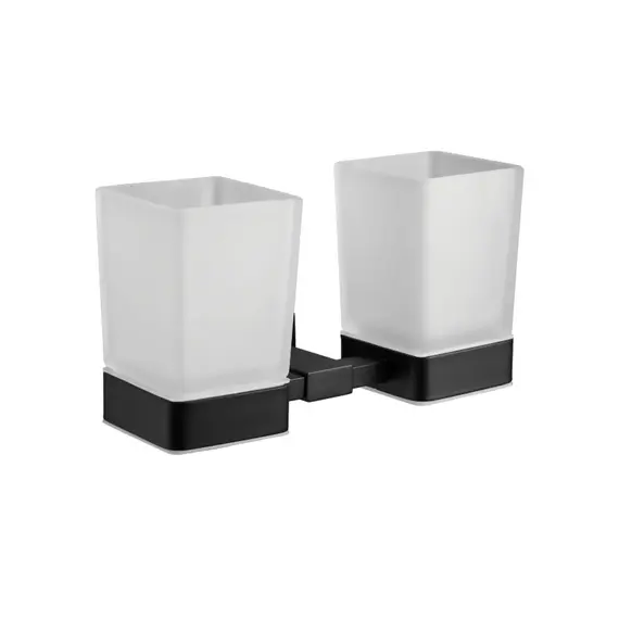 Стаканы для зубных щеток Shevanik SG5622H