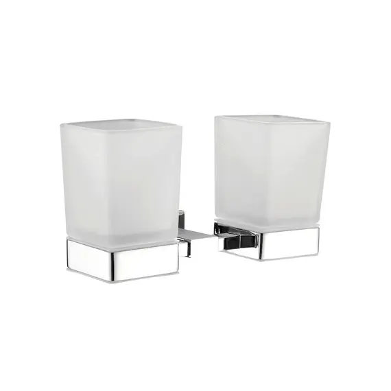 Стаканы для зубных щеток Shevanik SG5622