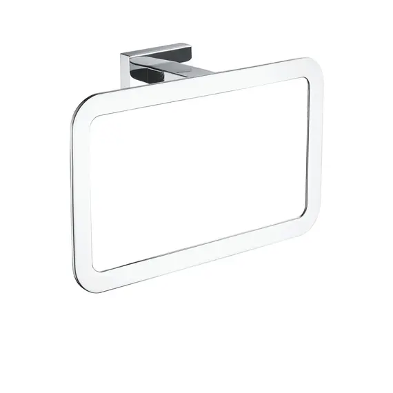 Кольцевой полотенцедержатель Shevanik SG5606