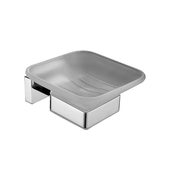 Мыльница-блюдце Shevanik SG5603