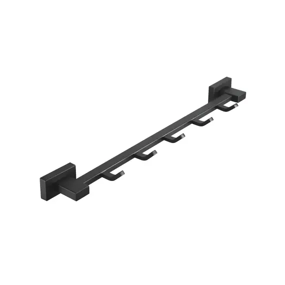 Планка с 5-ю крючками Shevanik SG5651H