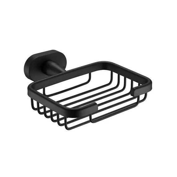 Мыльница-решетка Shevanik SG5104H