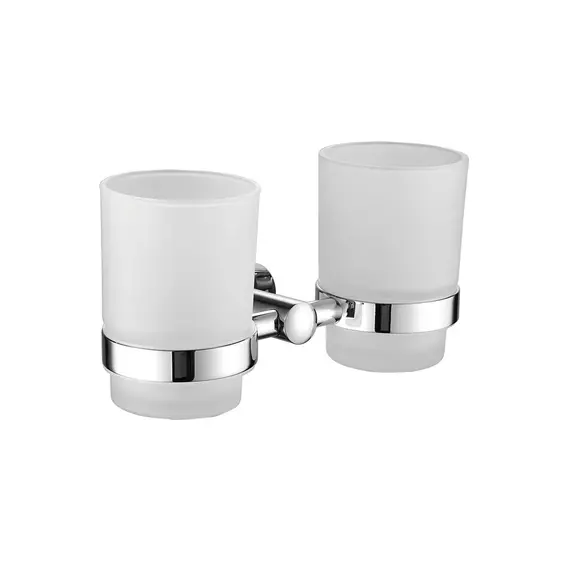 Стаканы для зубных щеток Shevanik SG5122