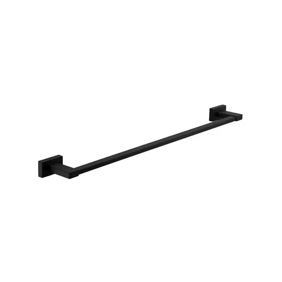 Прямой полотенцедержатель Shevanik SG5617H