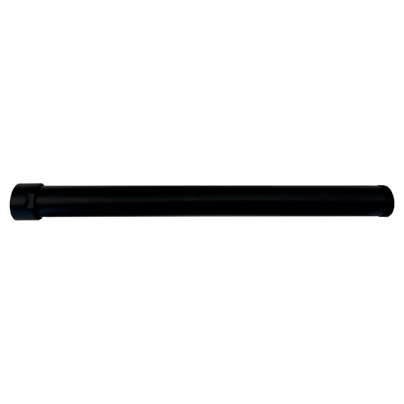 Удлинитель для душевых стоек Rose R30H-1 с гайкой 30 см
