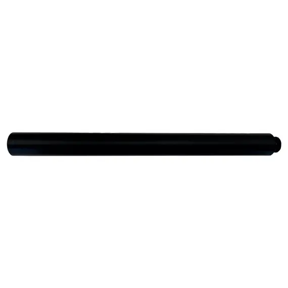 Удлинитель для душевых стоек Rose R30H без гайки 30 см