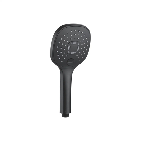 Лейка для душа Rose RH32H-1 3 режима