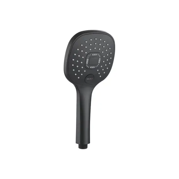 Лейка для душа Rose RH32H-1 3 режима