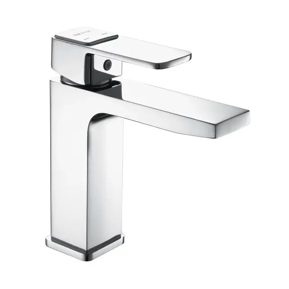 Смеситель для раковины Shevanik S9701, изображение 2