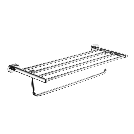 Полка для полотенец Shevanik SG5108