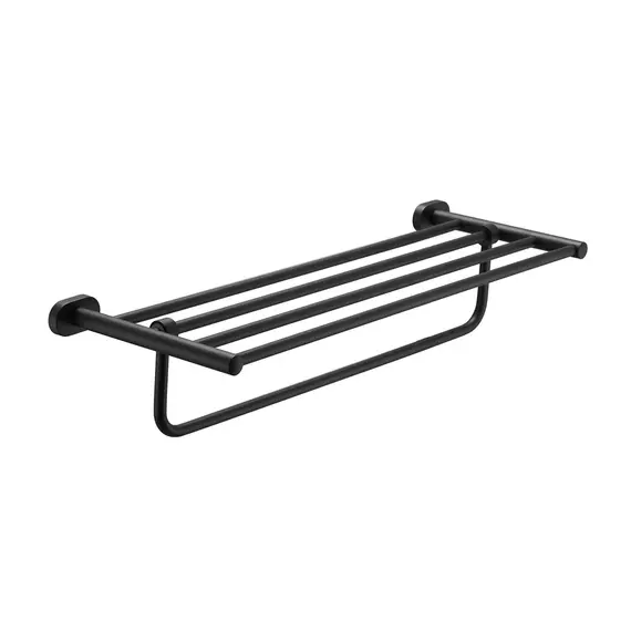 Полка для полотенец Shevanik SG5108H