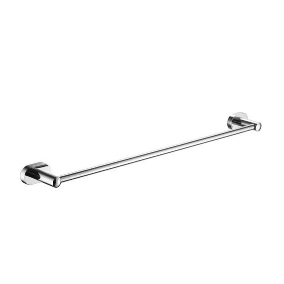 Прямой полотенцедержатель Shevanik SG5117