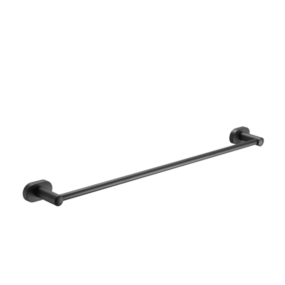 Прямой полотенцедержатель Shevanik SG5117H