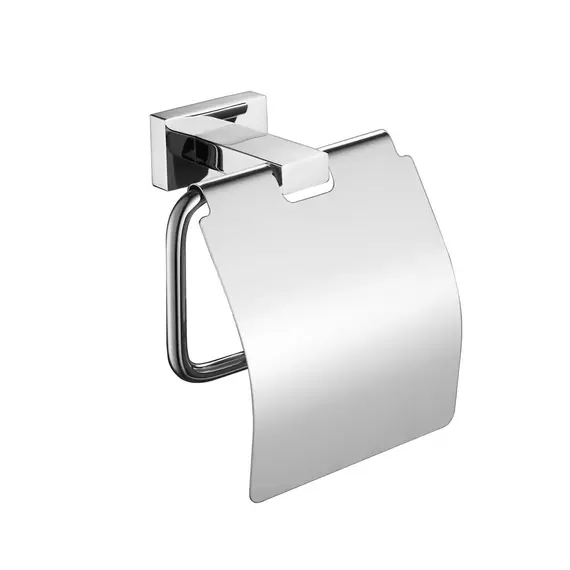 Держатель туалетной бумаги Shevanik SG5605