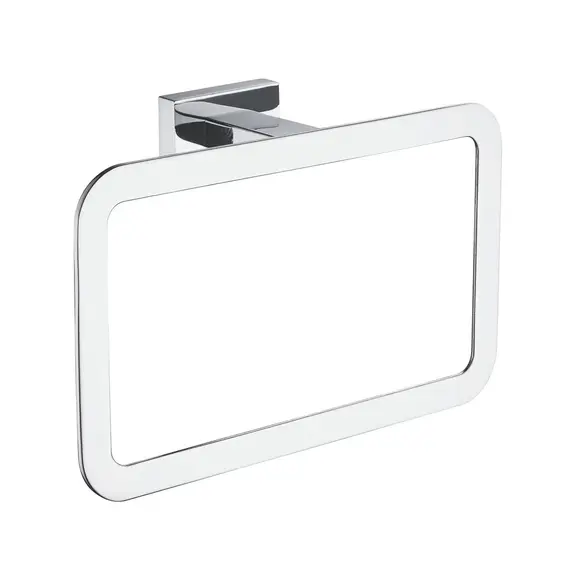 Кольцевой полотенцедержатель Shevanik SG5606