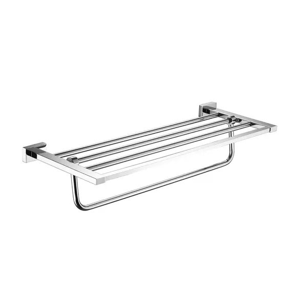 Полка для полотенец Shevanik SG5608