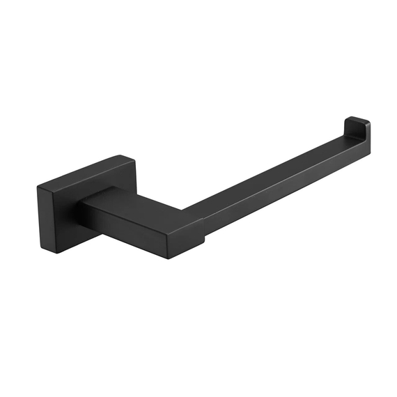 Держатель туалетной бумаги Shevanik SG5615H
