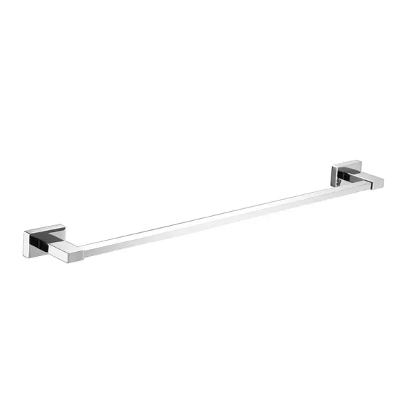 Прямой полотенцедержатель Shevanik SG5617