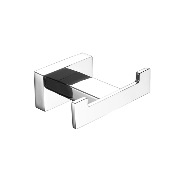 Двойной крючок Shevanik SG5621