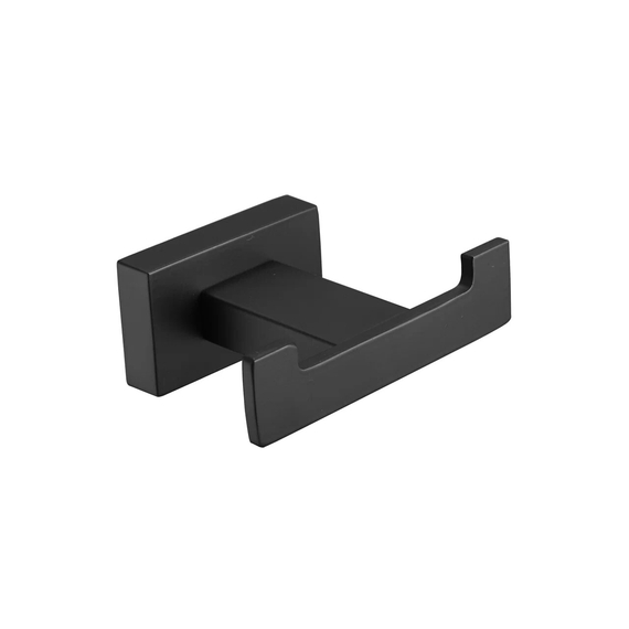 Двойной крючок Shevanik SG5621H