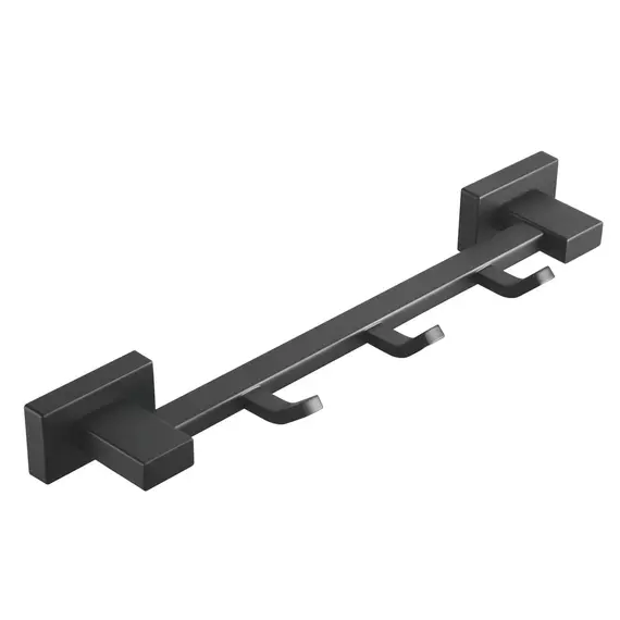 Планка с 3-мя крючками Shevanik SG5631H