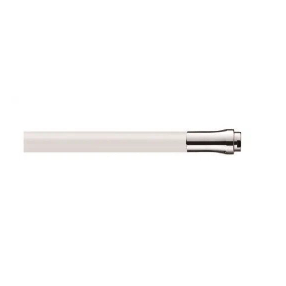 Излив Shevanik SL01