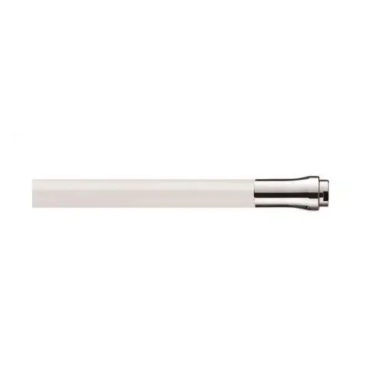 Излив Shevanik SL01