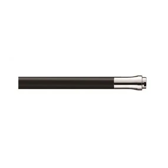 Излив Shevanik SL03