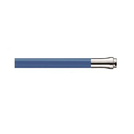 Излив Shevanik SL07