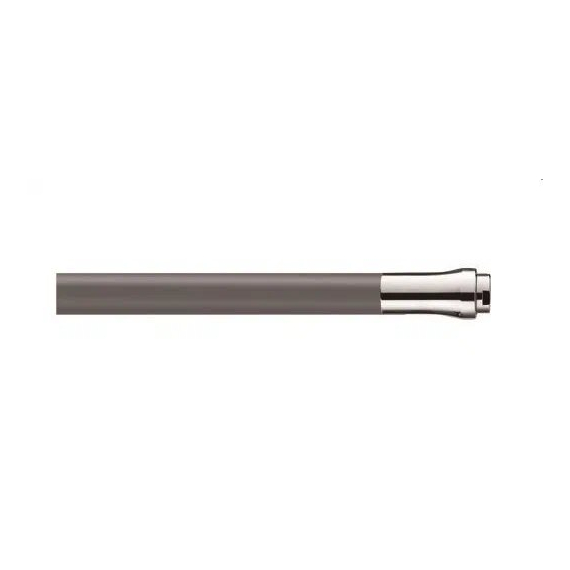 Излив Shevanik SL09