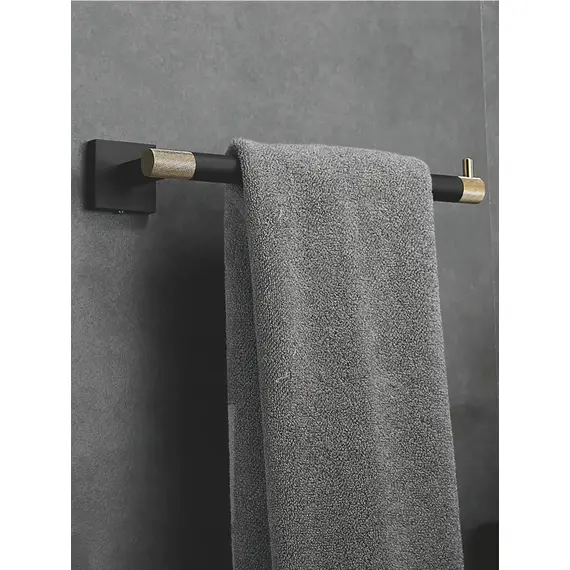 Держатель для бумажного полотенца Rose RG3006H