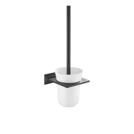 Настенный ершик для унитаза Rose RG1600H