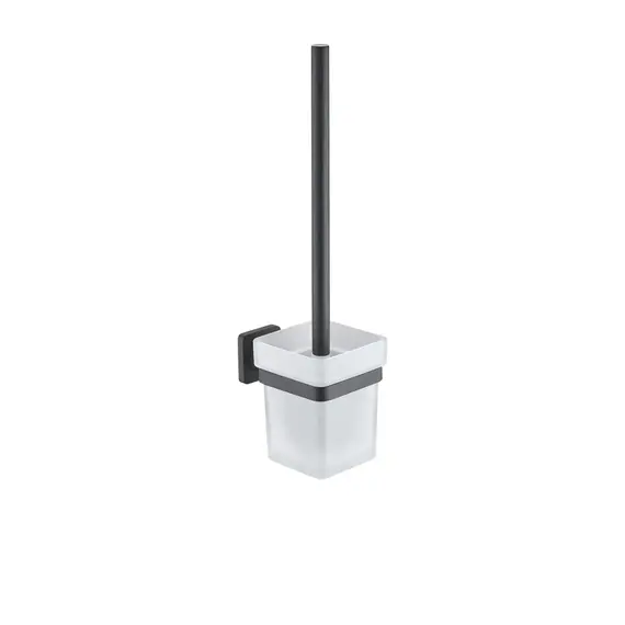 Настенный ершик для унитаза Rose RG1500H