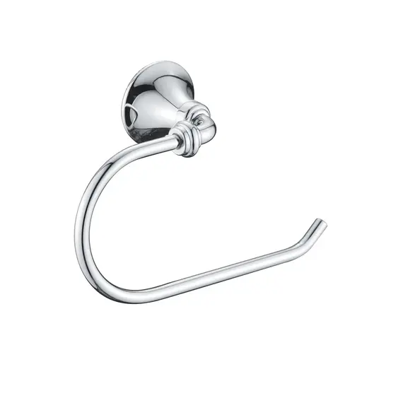 Держатель туалетной бумаги Rose RG1206