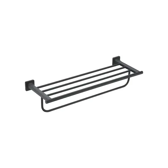 Полочка для полотенец Rose RG1508H