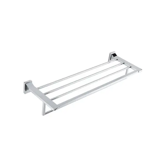 Полка для полотенец Rose RG1608