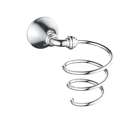 Держатель фена Rose RG1235