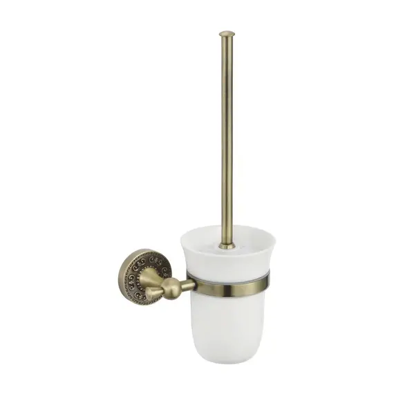 Ершик Rose RG1000Q