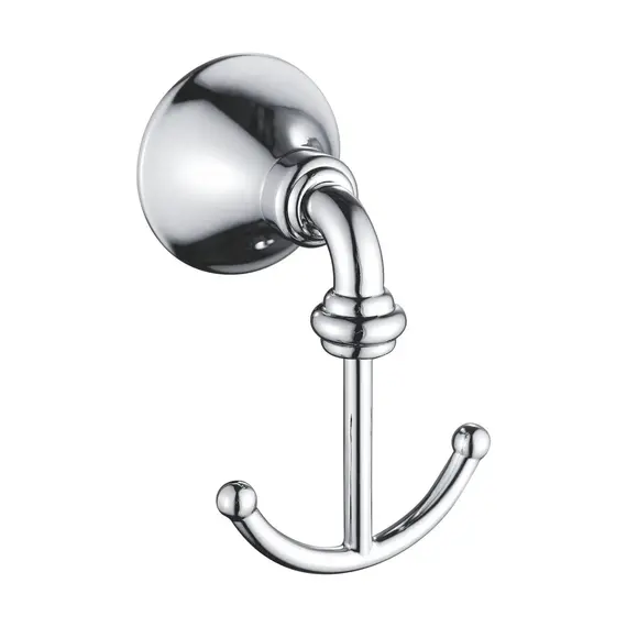 2-й Крючок Rose RG1221