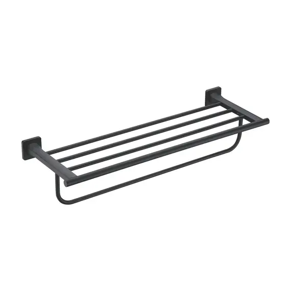 Полочка для полотенец Rose RG1508H