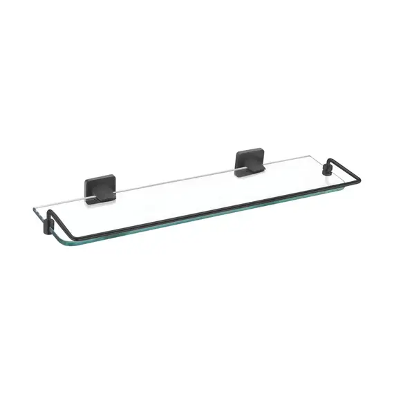 Полочка для ванной Rose RG1519H