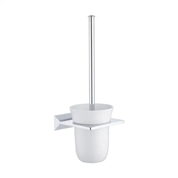 Ершик для унитаза Rose RG1600