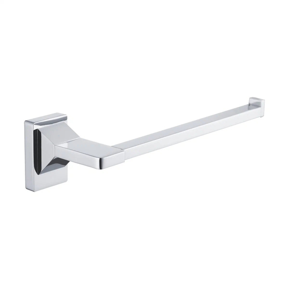 Держатель для бумажного полотенца Rose RG1606