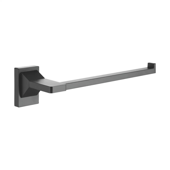 Держатель для бумажного полотенца Rose RG1606H