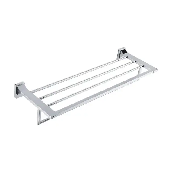 Полка для полотенец Rose RG1608