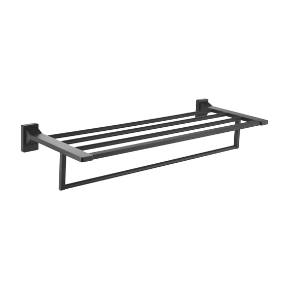 Полка для полотенец Rose RG1608H