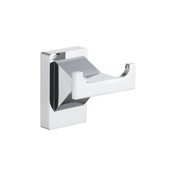 Крючок Rose RG1621