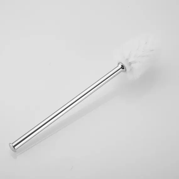 Подвесной ершик для унитаза Rose RG1700, изображение 4