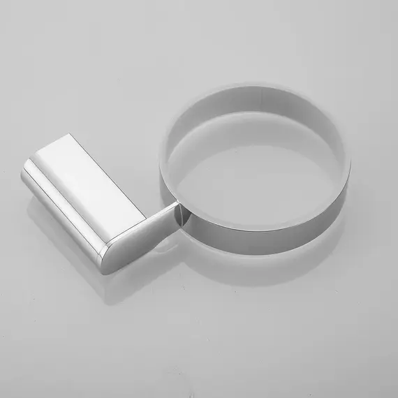 Подвесной ершик для унитаза Rose RG1700, изображение 6