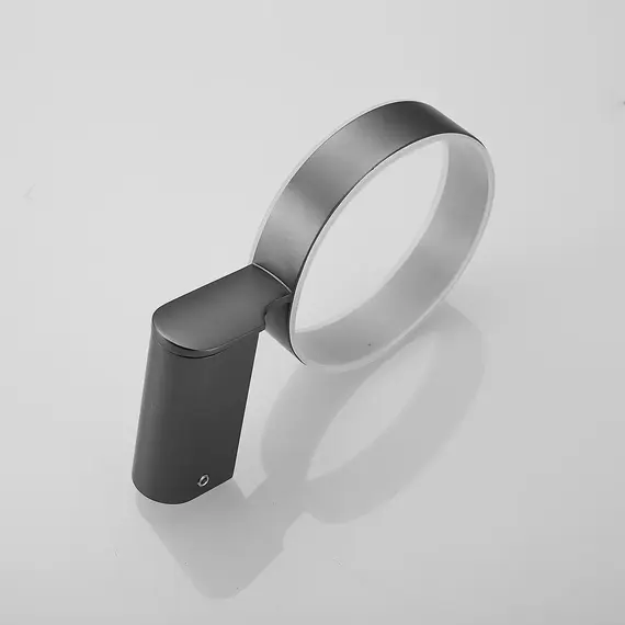 Подвесной ершик для унитаза Rose RG1700T, изображение 7